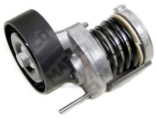 Intinzator curea transmisie