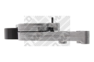 Rola intinzator curea transmisie