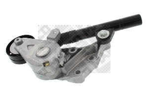 Rola intinzator curea transmisie