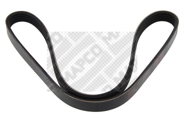 Curea transmisie cu caneluri