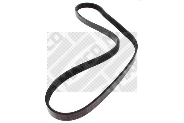 Curea transmisie cu caneluri