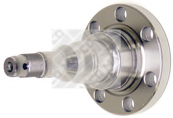 Butuc roata corp axa