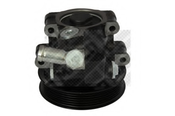 Pompa hidraulica sistem de directie