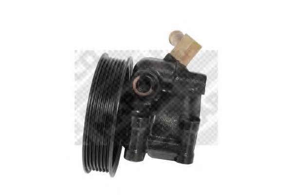 Pompa hidraulica sistem de directie