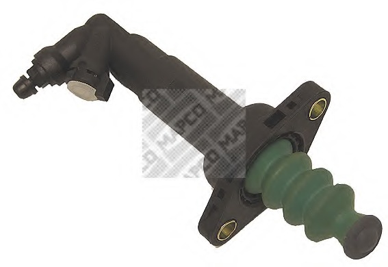 Cilindru receptor ambreiaj