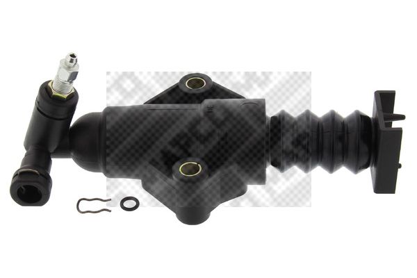 Cilindru receptor ambreiaj