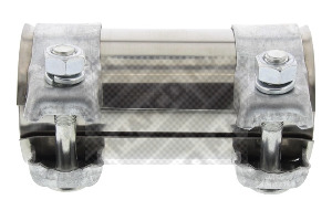 Conector teava sistem de esapament