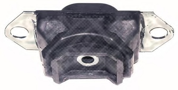 Suport transmisie manuala