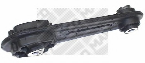 Suport transmisie manuala