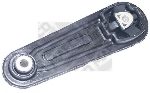 Suport transmisie manuala