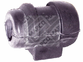 Bucsa bara stabilizatoare