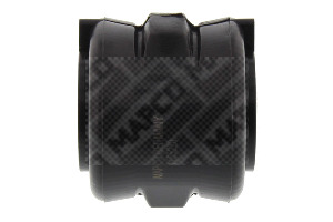 Bucsa bara stabilizatoare