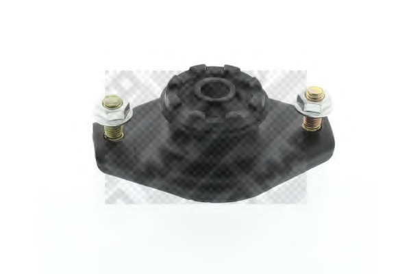 Rulment sarcina suport arc