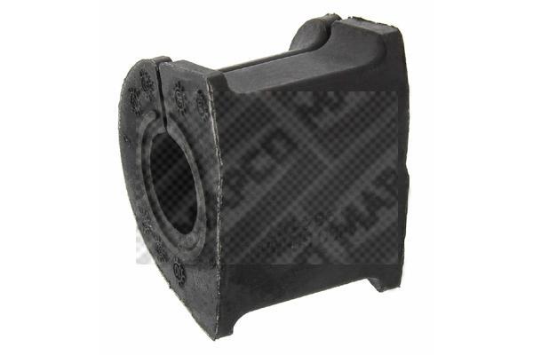 Bucsa bara stabilizatoare