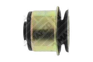 Saiba blocare articulatie ax