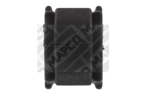 Suport bieleta antiruliu