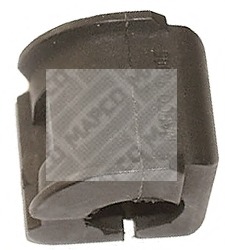 Suport bieleta antiruliu