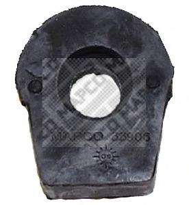 Bucsa bara stabilizatoare