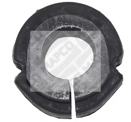 Bucsa bara stabilizatoare