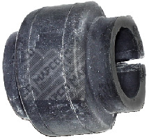 Bucsa bara stabilizatoare