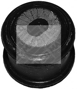 Suport transmisie automata