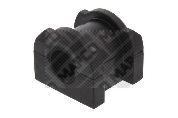 Bucsa bara stabilizatoare