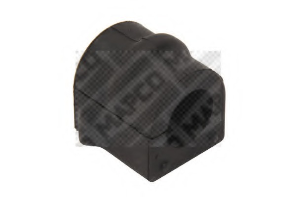 Bucsa bara stabilizatoare