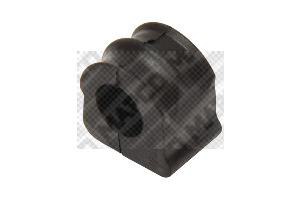 Bucsa bara stabilizatoare