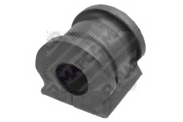 Bucsa bara stabilizatoare