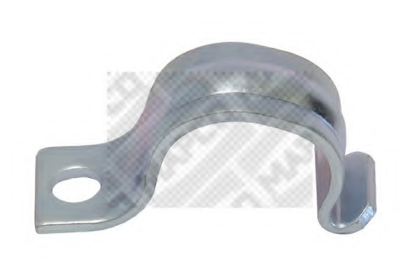 Suport bara stabilizatoare