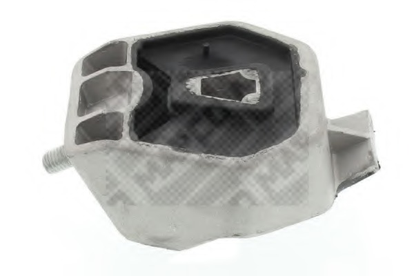 Suport transmisie automata