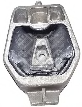 Suport transmisie manuala