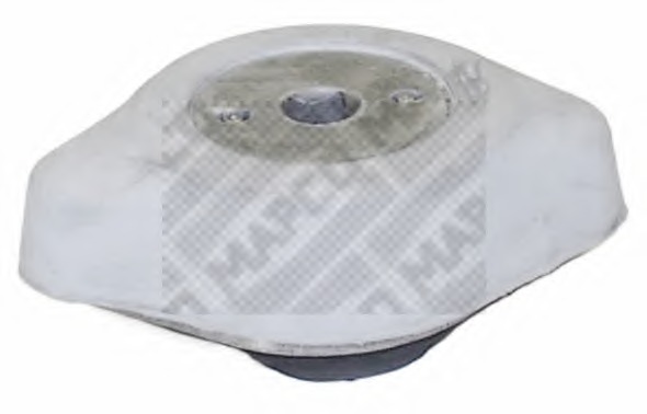 Suport transmisie manuala