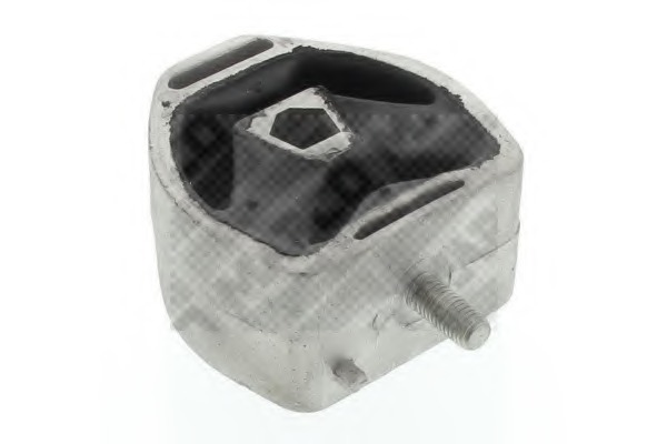 Suport transmisie manuala