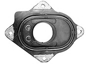 Flansa injectie monopunct