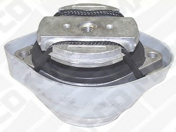 Suport transmisie automata