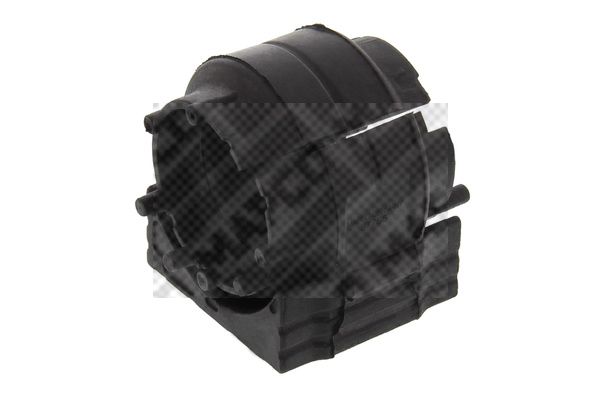 Bucsa bara stabilizatoare