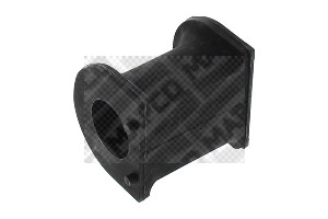 Bucsa bara stabilizatoare