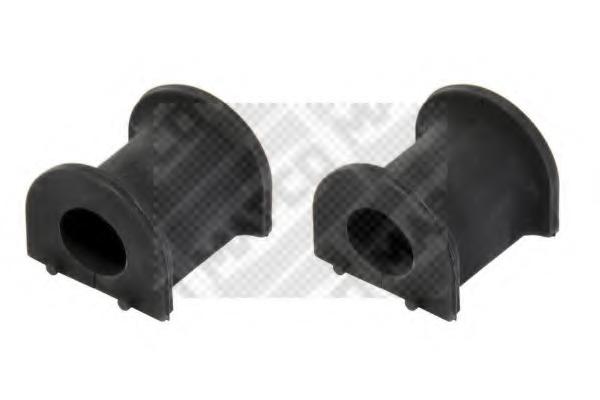 Set reparatie bucsa bara stabilizatoare