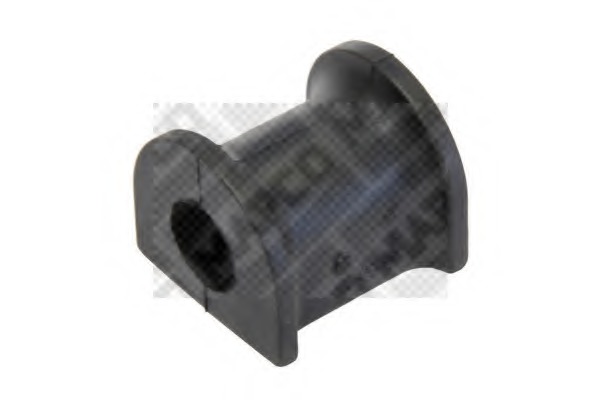 Bucsa bara stabilizatoare