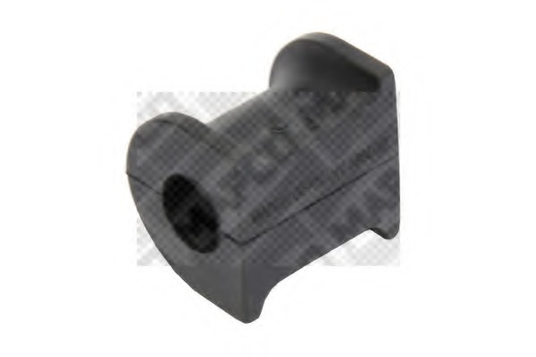 Bucsa bara stabilizatoare