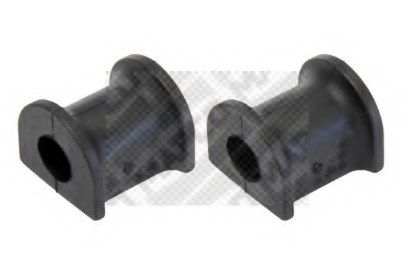 Set reparatie bucsa bara stabilizatoare