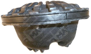 Rulment sarcina suport arc