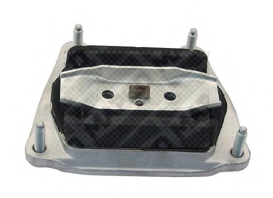 Suport transmisie automata