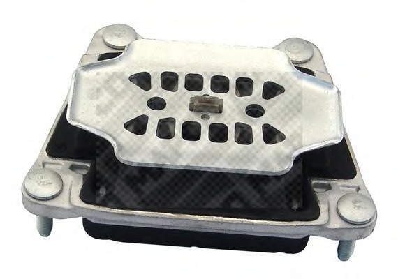 Suport transmisie automata