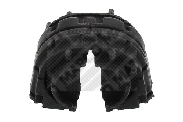 Bucsa bara stabilizatoare