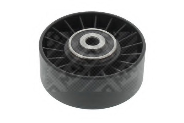 Rola ghidare / conducere curea transmisie