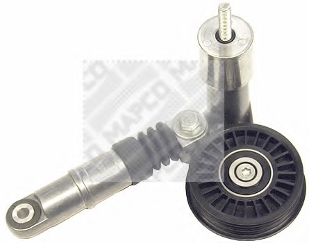 Intinzator curea curea distributie