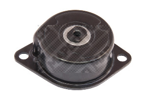 Rola intinzator curea transmisie