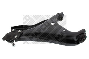 Brat suspensie roata